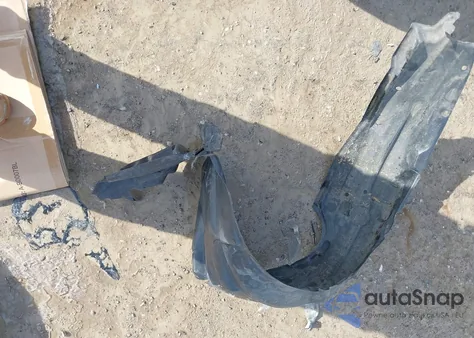 2008 Toyota Prius из США, поврежденный, VIN JTDKB20U487745144